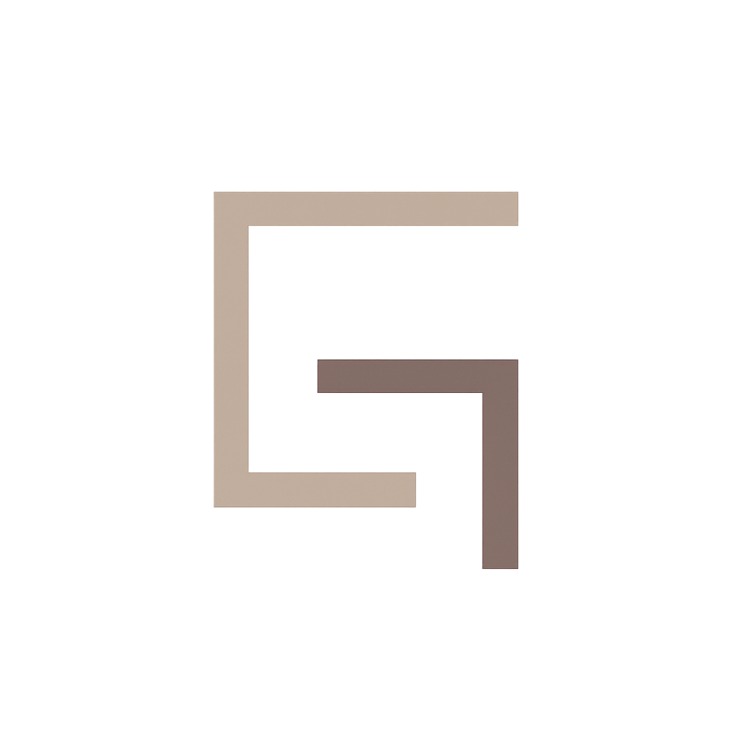 Gestinova Proyectos Inmobiliarios