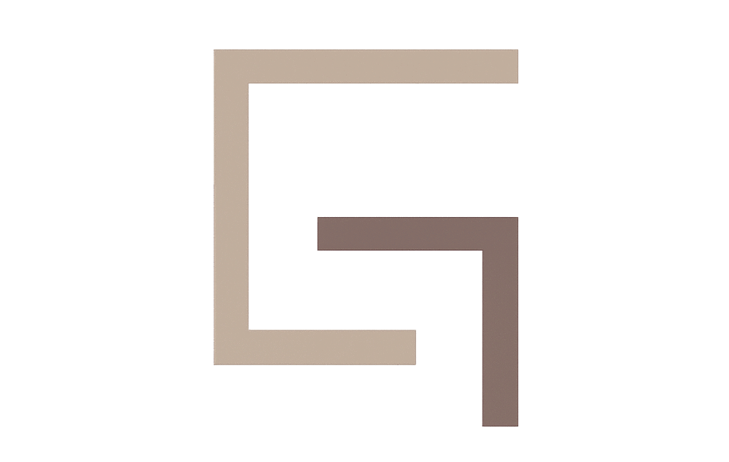 Logo de Gestinova Proyectos Inmobiliarios
