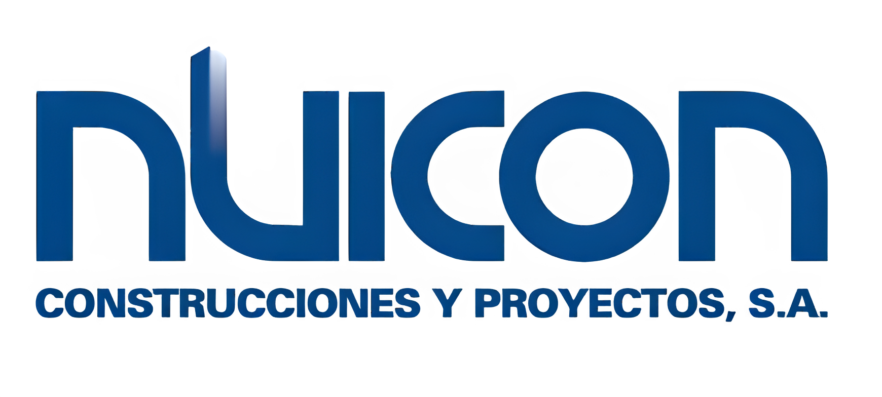 Empresa colaboradora 14