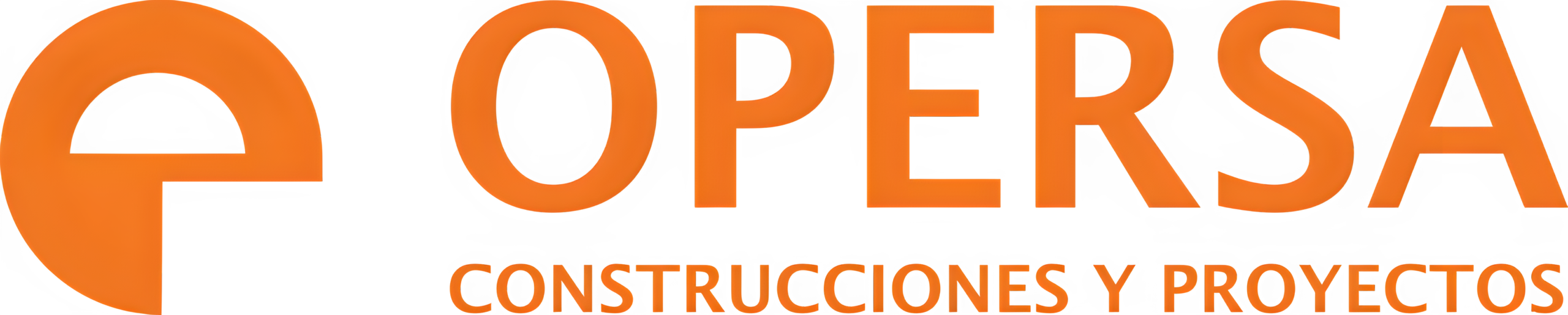 Empresa colaboradora 18