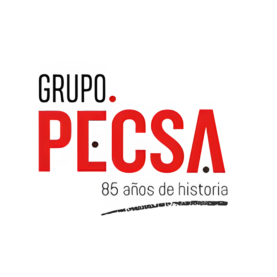 Empresa colaboradora 15