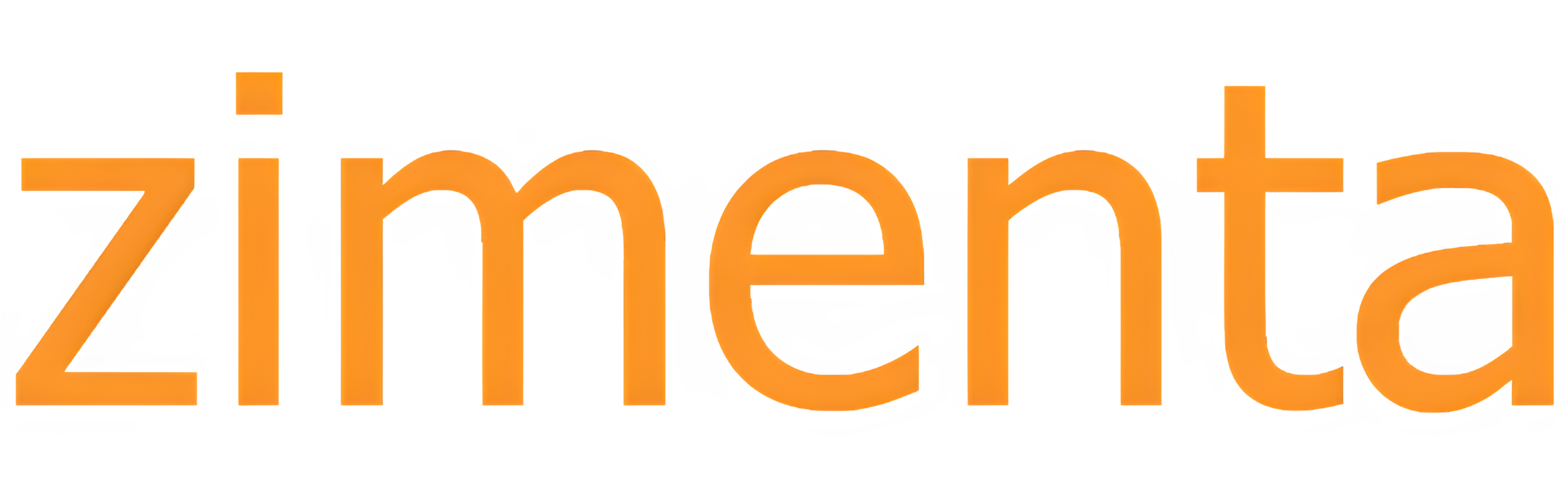 Empresa colaboradora 17