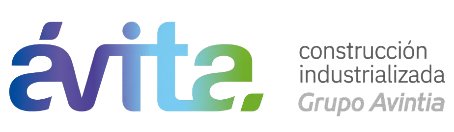 Empresa colaboradora 11