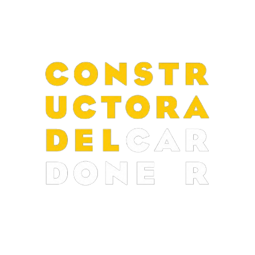 Empresa colaboradora 12