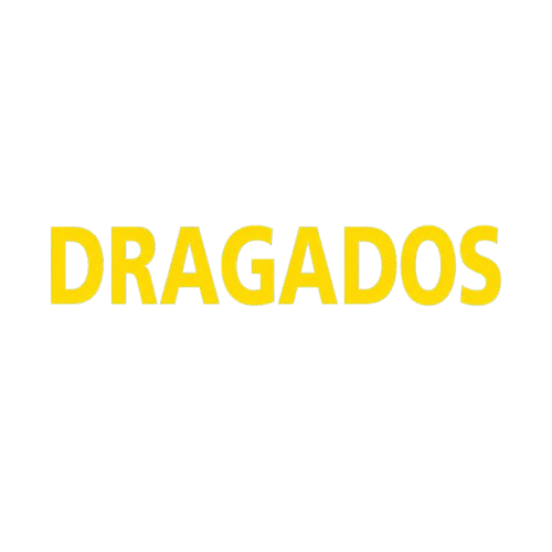 Empresa colaboradora 8