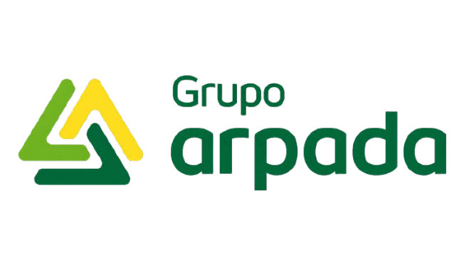Empresa colaboradora 9