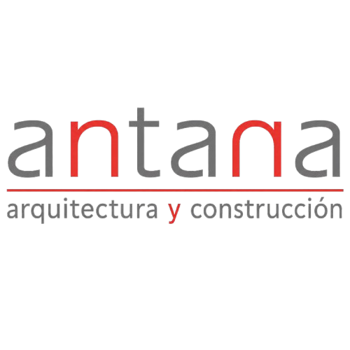 Empresa colaboradora 2