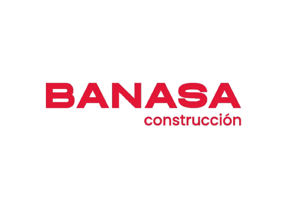 Empresa colaboradora 5