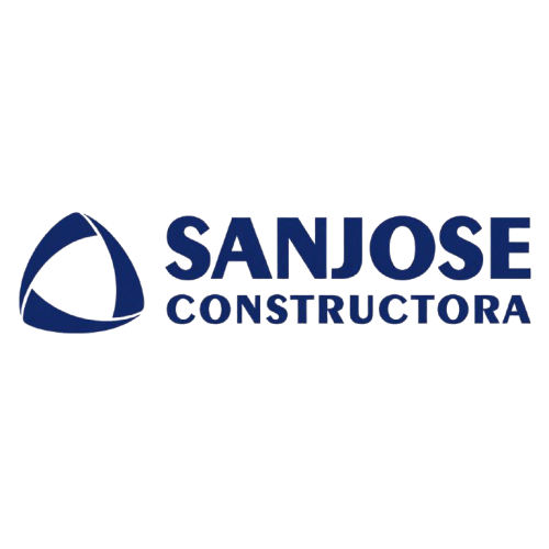 Empresa colaboradora 6